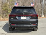 New 2025 Buick Enclave Sport Touring w/ Power Package image 6