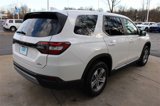 New 2025 Honda Pilot EX-L image 5
