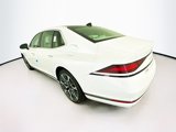 New 2025 Genesis G90 3.5T image 5