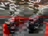 Used 2018 Subaru Impreza 2.0i image 2