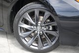 Used 2023 Toyota Corolla SE image 3