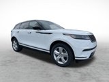 New 2026 Land Rover Range Rover Velar S image 3