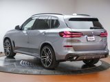 New 2026 BMW X5 xDrive40i w/ M Sport Package image 6