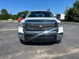 Used 2020 Toyota Tundra SR5 w/ SR5 Upgrade Package image 3