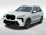 New 2026 BMW X7 xDrive40i w/ M Sport Package image 5