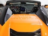 Used 2024 Chevrolet Corvette Z06 image 6