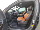Used 2021 Ford F150 XLT w/ Equipment Group 302A High image 2