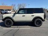 New 2025 Ford Bronco Badlands w/ Sasquatch Package image 2