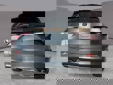 New 2025 Acura MDX SH-AWD w/ Technology Package image 4