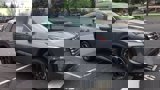 New 2025 Nissan Rogue SV image 3