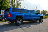 Used 2019 GMC Sierra 3500 Denali w/ Duramax Plus Package image 4