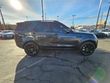 Used 2018 Land Rover Discovery HSE Luxury image 6