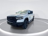 New 2025 RAM 1500 Rebel w/ Rebel Level 2 Equipment Group image 4