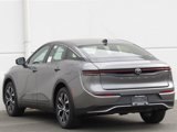 New 2026 Toyota Crown XLE image 5