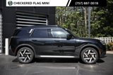 New 2025 MINI Cooper Countryman S w/ Comfort Package Max image 3