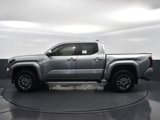 New 2025 Toyota Tacoma Limited image 3