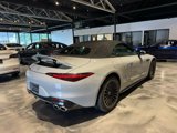 Used 2023 Mercedes-Benz SL 43 AMG image 5