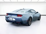 Used 2024 Ford Mustang GT Premium image 4