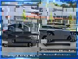 Used 2024 Nissan Altima 2.5 SL image 5