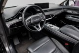 Used 2023 Genesis Electrified GV70 Advanced image 3