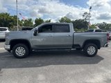 Used 2024 Chevrolet Silverado 2500 LTZ w/ LTZ Plus Package image 6