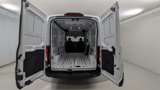 Certified 2024 Ford Transit 250 148 Medium Roof Extended AWD image 5