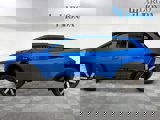 New 2025 Honda Prologue Touring image 2