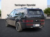 New 2025 Hyundai Santa Fe Calligraphy image 5