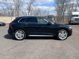 Used 2018 Audi Q5 2.0T Premium Plus image 2
