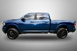 Used 2021 RAM 2500 Laramie image 3