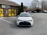 Used 2022 Toyota Corolla LE image 3