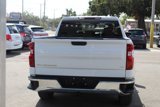 Used 2021 Chevrolet Silverado 1500 LT image 4