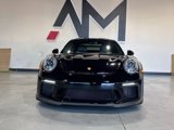 Used 2019 Porsche 911 GT3 RS image 3