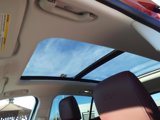 New 2025 Buick Envision Sport Touring image 6