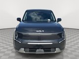 New 2026 Kia EV9 Light image 2