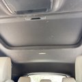 Used 2022 MAZDA MAZDA3 s image 6