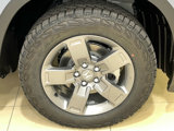 New 2025 Honda Ridgeline TrailSport image 5
