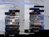 New 2026 Cadillac Vistiq Luxury image 4