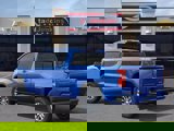 New 2026 Chevrolet Silverado 1500 RST w/ Convenience Package II image 3