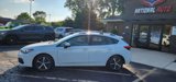 Used 2023 Subaru Impreza 2.0i Premium image 4