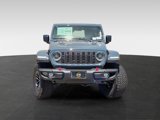 New 2025 Jeep Wrangler Unlimited Rubicon image 2
