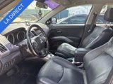 Used 2010 Mitsubishi Outlander XLS image 5
