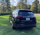 Used 2023 Mercedes-Benz GLE 63 AMG S w/ AMG Night Package image 4