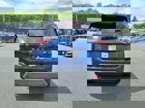 Certified 2023 Nissan Rogue SV image 6