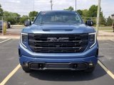 New 2026 GMC Sierra 1500 Elevation w/ Elevation Premium Package image 2
