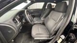Certified 2019 Dodge Charger SXT image 5