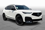 New 2026 Acura MDX A-Spec image 2
