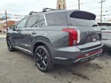 New 2025 Hyundai Palisade XRT image 4