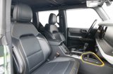 Used 2022 Ford Bronco Badlands image 4