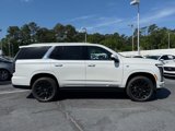 New 2025 Cadillac Escalade Premium Luxury w/ Touring Package image 2